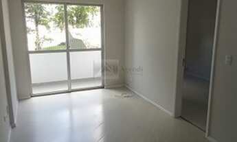 Imagem 3: APARTAMENTO - 01 DORMITÓRIO - CRISTO REI - R$ 180.000,00