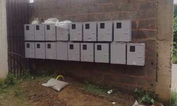 Imagem 3: Vende-se terreno