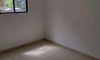 Imagem 3: Vende-se Lindo Apartamento no Cohab Jardim Antartica