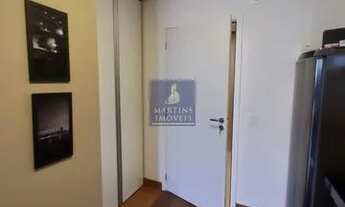 Imagem 6: Flat com 1 dorm, Centro, Jundiaí, Cod: 9627