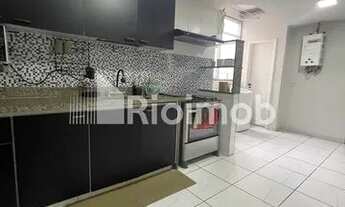 Imagem 6: Recreio dos Bandeirantes