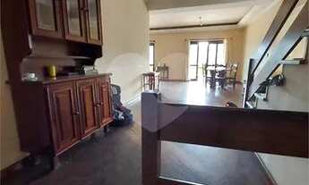 Imagem 3: Casa com 05 dormitórios, sendo 01 suíte, Mairiporã/SP