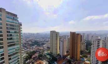 Imagem 5: São Paulo - Apartamento Padrão - Santana