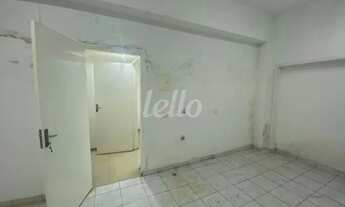 Imagem 7: São Bernardo do Campo - Galpão/Depósito/Armazém - Rudge Ramos