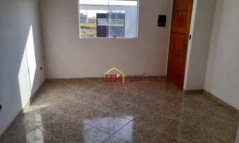 Imagem 5: Casa com 2 dormitórios à venda, 70 m² por R$ 212.000 - Residencial E Comercial Portal dos