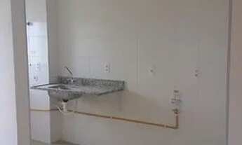 Imagem 7: Mirante do Iguatemi