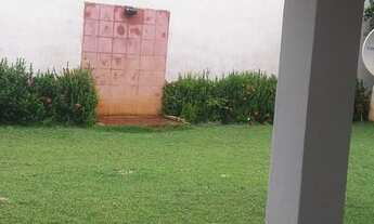 Imagem 4: Casa de praia com piscina no morro branco em Beberibe Ceará - a 100 m da praia