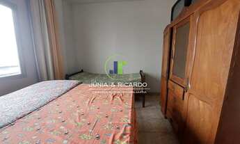 Imagem 6: GUARAPARI - Apartamento Padrão - Centro
