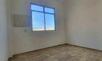 Imagem 2: Alugo Imóvel em Madureira