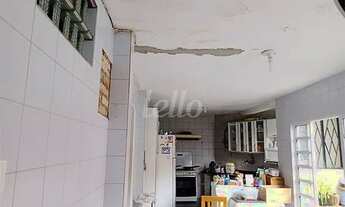 Imagem 4: São Paulo - Casa Padrão - Cidade Líder