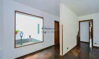 Imagem 7: Casa para venda no Morumbi