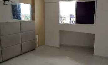 Imagem 14: Alugo Belo Apartamento Condomínio Monsenhor Américo - Nova Betânia