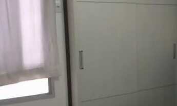 Imagem 2: Aluga-se Kitnet com 1 dormitório