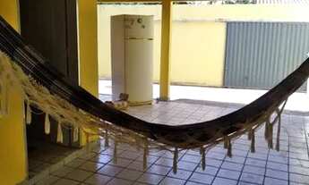 Imagem 6: CASA/POUSADA EM BARREIRINHAS