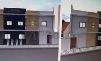 Imagem: APARTAMENTO NOVO a Venda, Parada Inglesa