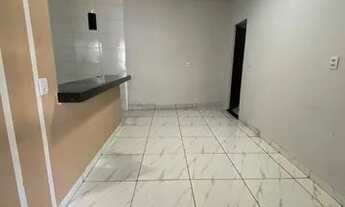 Imagem 4: Alugo Casa com 1 dormitório