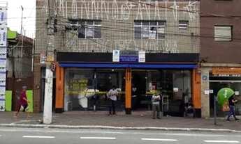 Imagem 2: SÃO PAULO - Loja/Salao - TUCURUVI