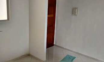 Imagem 2: Apartamento para Venda em São Paulo, Jardim Antártica, 2 dormitórios, 1 banheiro, 1 vaga