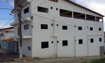 Imagem 6: Casa para alugar São João de ibicui BA