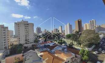 Imagem 4: Residencial Apartamento em Marília