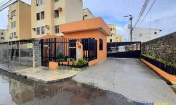 Imagem: Apartamento no Condomínio Porto Belo