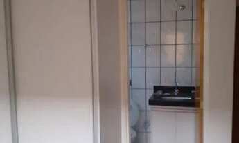 Imagem 6: Apartamento com 3 dormitórios à venda, 77 m² por R$ 260.000,00 - Parque Industrial Lagoinh