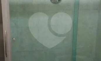 Imagem 12: Apartamento com 2 quartos à venda ou para alugar em Tijuca - RJ