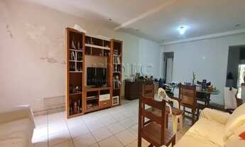 Imagem: SAO PAULO - Casa Padrão - ACLIMACAO