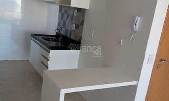 Imagem 6: Apartamento para aluguel, 2 quartos, 1 suíte, 1 vaga, Praia de Itaparica - Vila Velha/ES