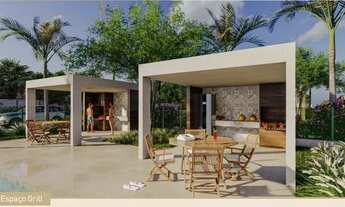 Imagem 7: Lote/Terreno à venda no Condomínio Ilha Bela na Ilha de Santa Rita - Marechal Deodoro - AL