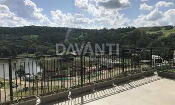 Imagem: Casa à Venda Condomínio Fazenda Serra