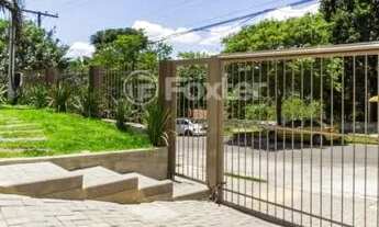 Imagem 3: Alugo casa Casa em condomínio com 2 dormitórios