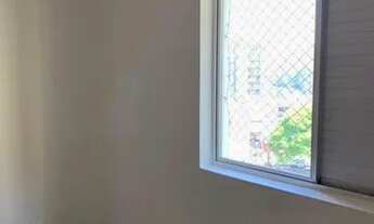 Imagem 7: Apartamento para Aluguel - Nova Petrópolis, 2 Quartos, 68 m2