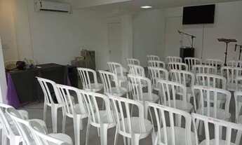 Imagem 4: Loja à venda, 82 m² por R$ 450.000,00 - Praça da Bandeira - Rio de Janeiro/RJ