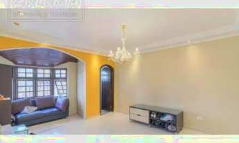 Imagem 2: Santo André - Casa Padrão - Vila Helena