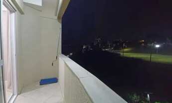 Imagem 3: APARTAMENTO 03 DORMITÓRIOS COM SUITE REPLETO DE ARMÁRIOS PLANEJADOS