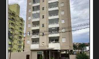 Imagem: OSASCO - Casa Padrão