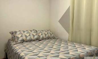 Imagem 4: Apartamento 2 Dormitórios , 1 Vaga Coberta, Cidade Ademar