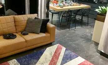 Imagem 6: Ed. Maxhaus Apartamento com 1 dormitório