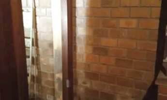 Imagem 2: Barbada casa 2 dor. Desocupada Jd Algarve