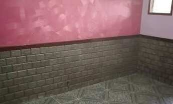 Imagem 3: Casa Duplex - Santa Cruz