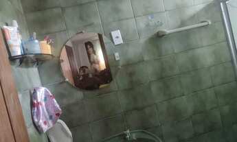 Imagem 7: Casa Saboeiro 3/4