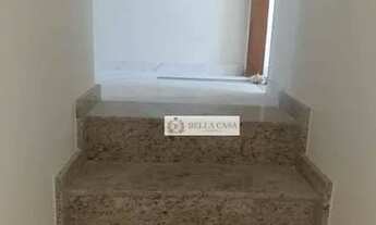 Imagem 6: Apartamento Duplex com 2 dormitórios, 85 m² - venda por R$ 349.000,00 ou aluguel por R$ 2