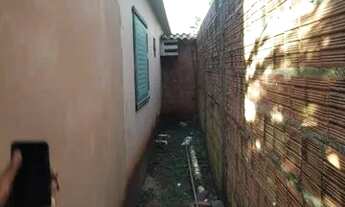 Imagem 6: Vendo casa no bairro nova campo grande