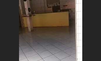 Imagem 5: Salão comercial ocean