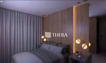 Imagem 4: Apartamento com 3 dormitórios à venda, 69 m² por R$ 580.000,00 - Jardim Bela Vista - Santo