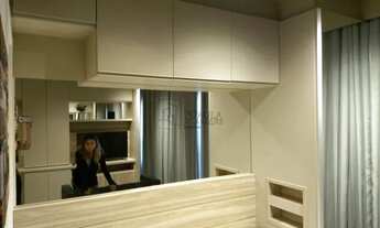 Imagem 7: Apartamento para Locação no Largo do Arouche