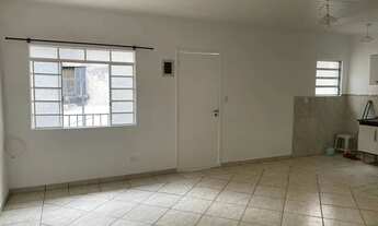 Imagem 7: CASA RESIDENCIAL em SÃO PAULO - SP, JABAQUARA