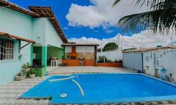 Imagem 4: Ótima Casa na Rua Jatobá