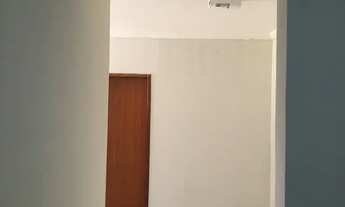 Imagem 2: Aluga-se Apartamento